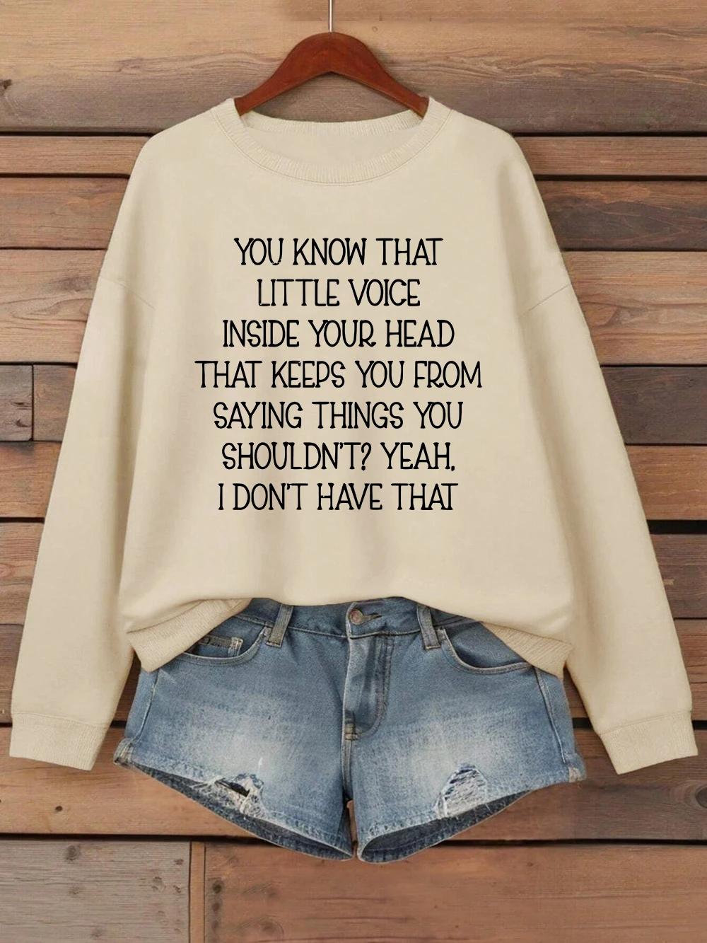 

Упрощенные толстовки с буквенным принтом, женские осенне-зимние флисовые теплые толстовки с круглым вырезом, свободный пуловер, повседневная мягкая женская одежда