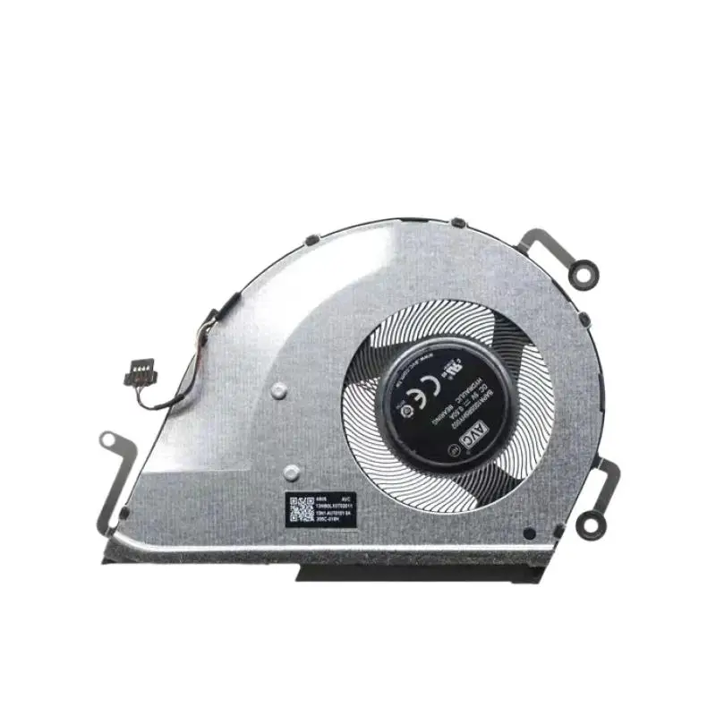 

* Для ASUS 13N1-AUT0101 Вентилятор 13NB0LX0T02011 =/*