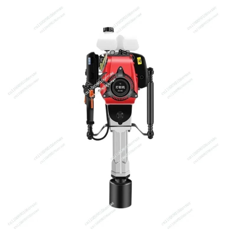 

ворсовой водитель, небольшая железная дорога, аварийное здание, сад, деревянная ворса, треугольная сталь, электрический ударный пилинг