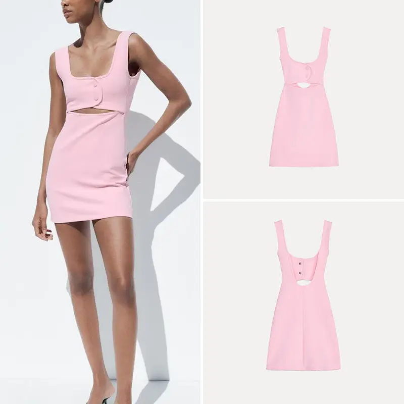 Street Sle Ort Elas…