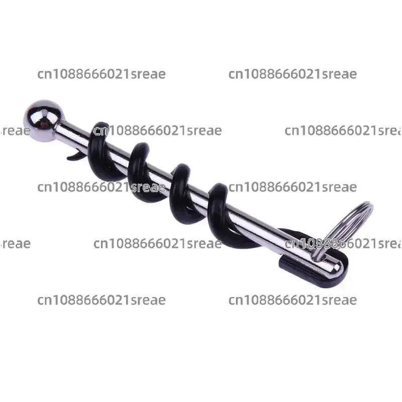 Multifunctional Cor… - image