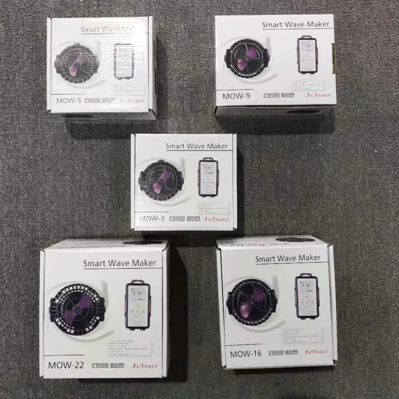 jebao-mow-3-mow-5-mow-9-mow-16-mow-22-serie-wifi-intelligente-pompe-d'onde-d'eau-d'aquarium-avec-controleur-d'affichage-lcd-pour-aquarium