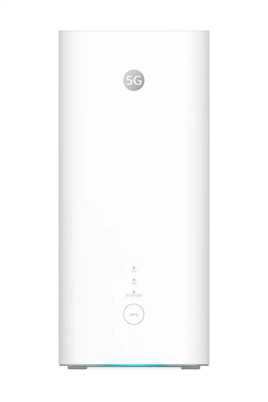 5G CPE Pro 3 H138-380 5G n1/n3/n5/n7/n8/n20/n28/n38/n40/n41/n71/n77/n78/n79 Wireless Home CPE Router