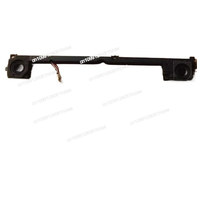 

Новый оригинальный динамик для Pavilion X360 для 14-BA 14-BA107NE 14M-BA011DX 14M-BA013DX 14M-BA 023.400B8.0011