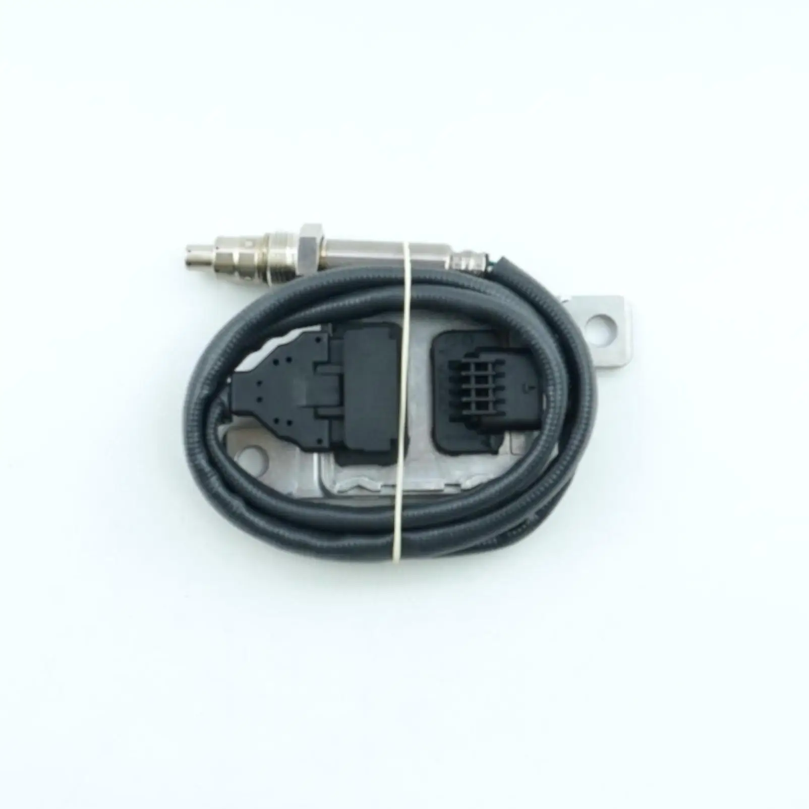 Nitrogen Oxide Nox Sensor 04L907807EF SNS705B A2C19776100-02 for VW Crafter