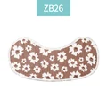 ZB26