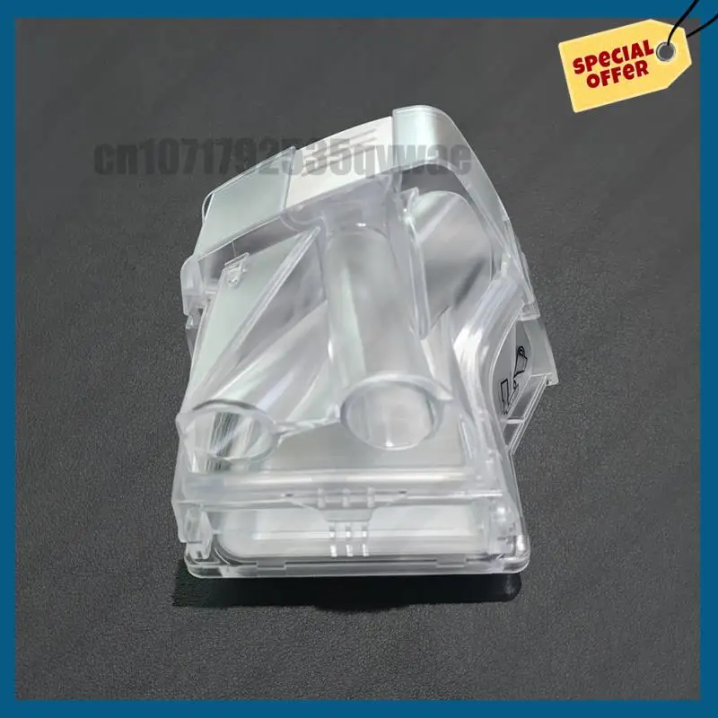 -A89Z حوض مياه بديل لخزان المياه Aircure 10 المرطب Water Tub S10 Series CPAP