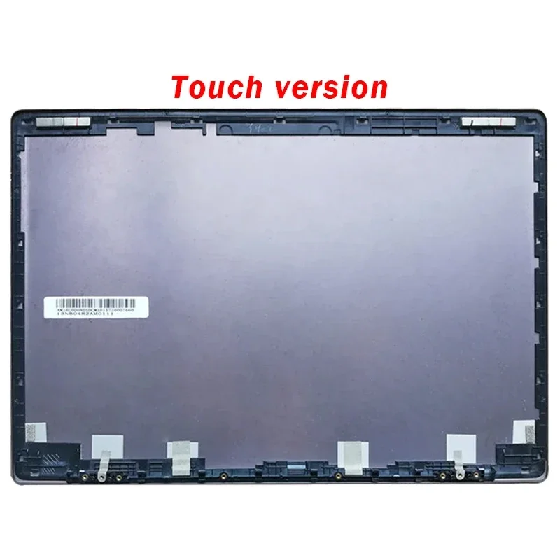 NEW For ASUS UX303L UX303LA UX303LN Laptops Case Touch/Non-Touch LCD Back Coverr/Front Bezel/Hinge Cover/Palmrest/Bottom Case