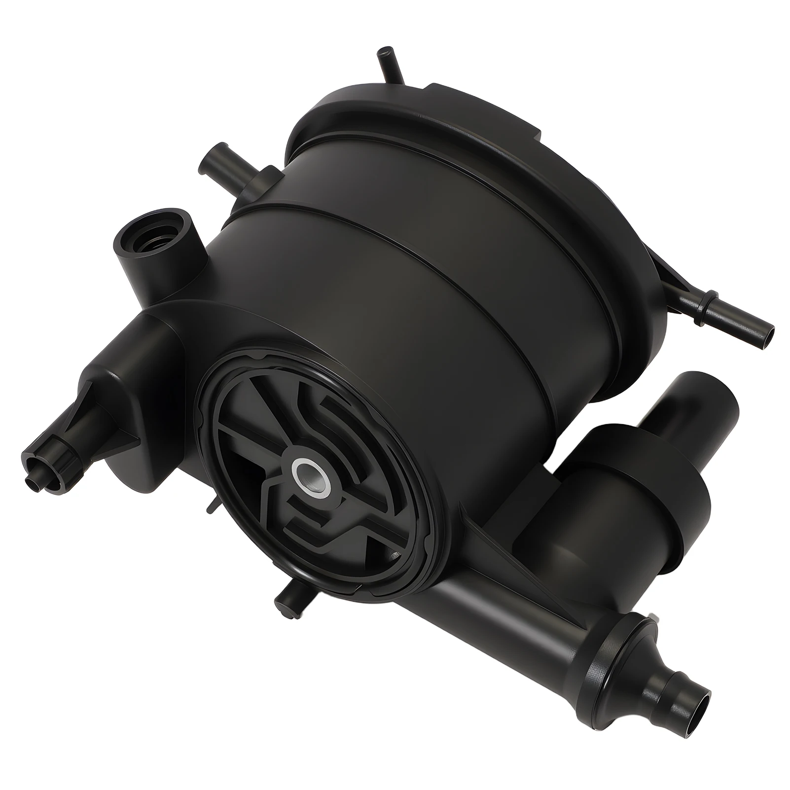 

Gas Filter & Housing with Primer Pump 1911 44​​ FOR BERLINGO C15 JUMPY XSARA SCUDO 206 306 Expert Partner 1.9D 9625224180