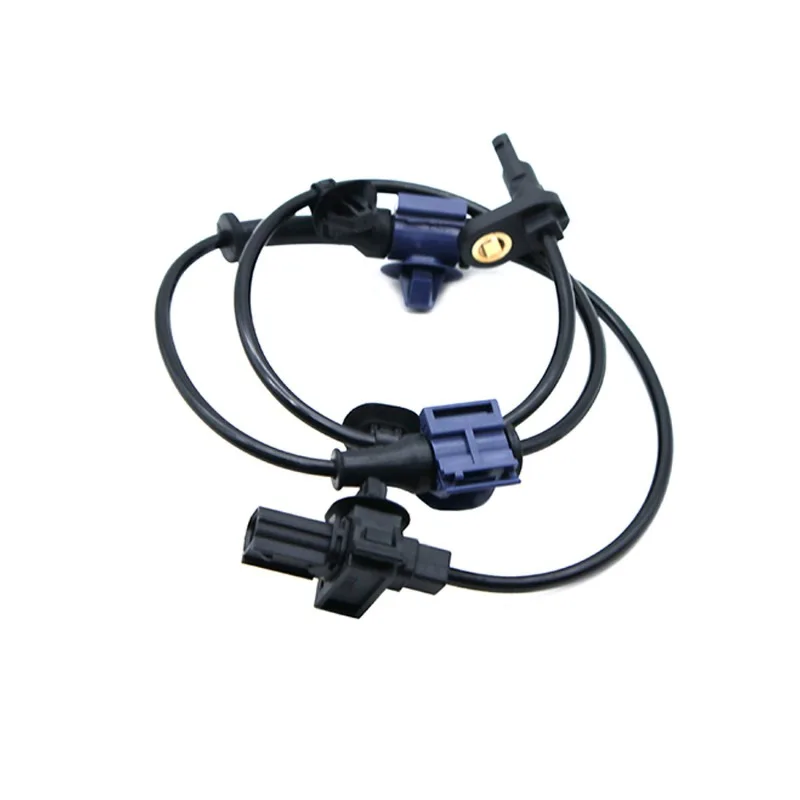 57470-SYJ-H01 Новый задний правый датчик скорости колеса ABS для Honda Elysion 2013 2014 57470SYJH01 Высококачественные автомобильные запасные части