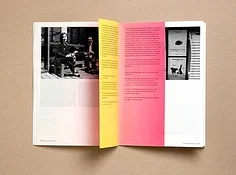 

1 шт. M3 цельнометаллический держатель шаровой головки, изогнутый конец стержня для 1/10 RC AXIAL SCX10 D90 D110 CC01 гусеничный грузовик