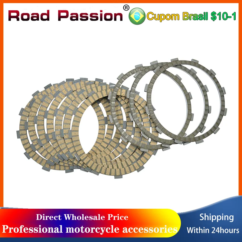 kit-dischi-frizione-moto-per-motore-1190-rc8-r-adv-grigio-org-r-1290-sd-r-nero-org-61332011000-61332111000