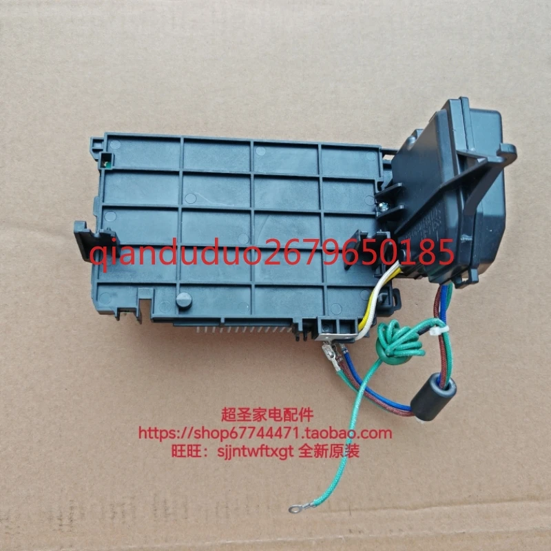 

Suitable for Panasonic SR-L10H8 L15H8 H100SM R10A8 power board
