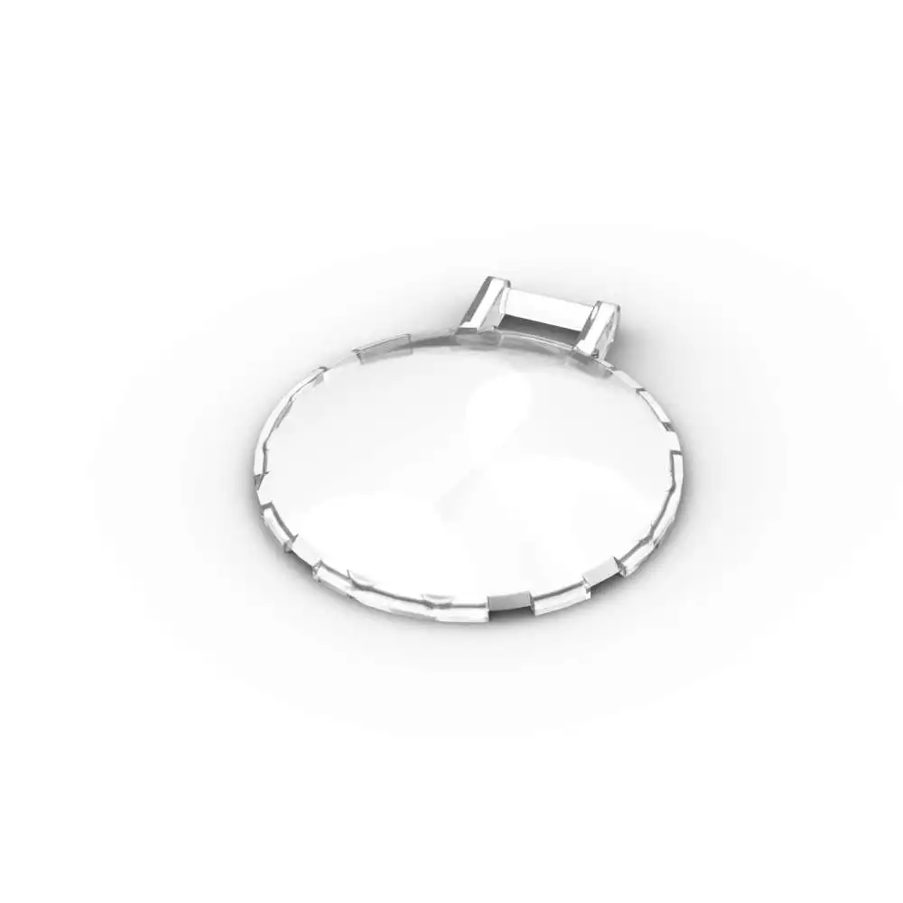 moc-1-шт-18675-6x6-блюдо-перевернутые-строительные-блоки-комплект-с-барной-ручкой-кирпичи-частицы-головоломка-идея-игрушка-детский-подарок-на-день-рождения