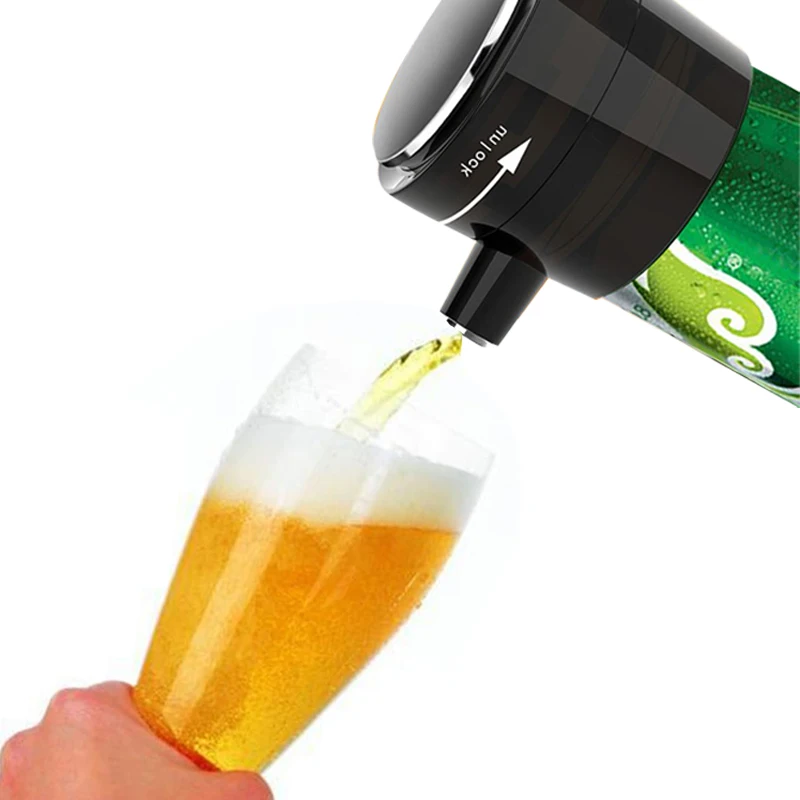 

Модернизированное пиво в бутылках. Базовое пиво в бутылках в вкусное тонкое вкусное пиво с ультратонкой пеной. Лучший подарок для пива Love.