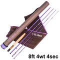Unic Purple 2