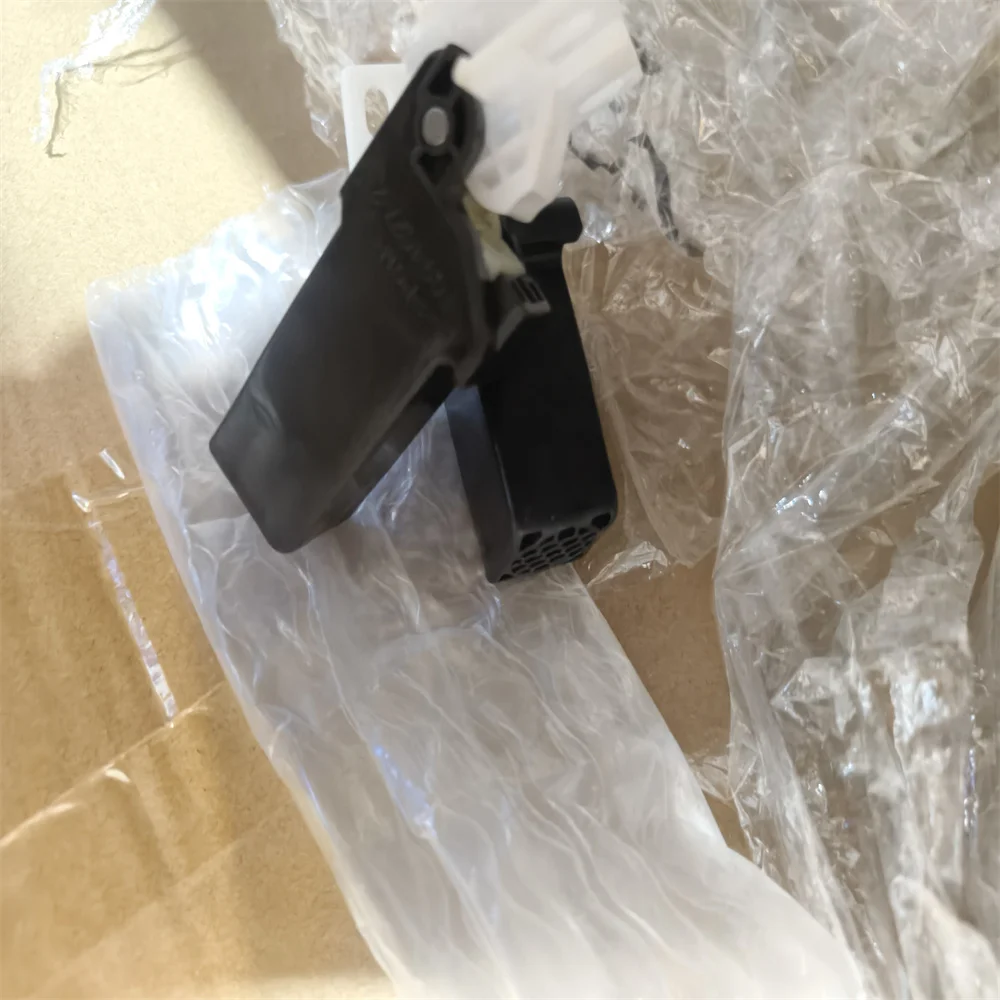 

10PCS FL3-1430-000 ADF Hinge for Canon D1120 D1150 D1170 D1180 D1320 D1350 D1370 C1225 1133 1435 MF419 C250 C350 5980 6680