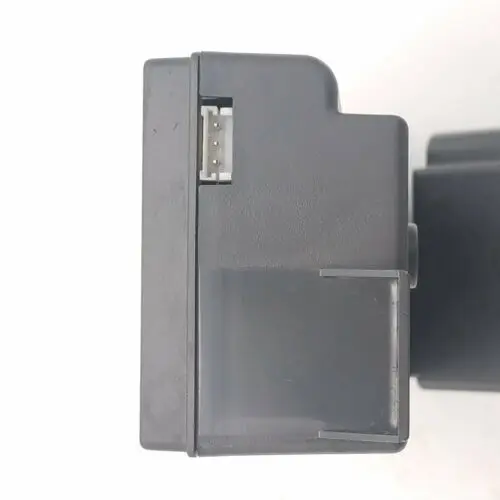

Адаптер переменного тока K30321 K30322 подходит для Canon PIXMA MP328 iP2780 iP2702 iP2700 MP495 M259dw MP288 MP236