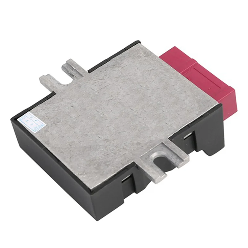 

16147301554 Fuel Pump Control Module For BMW 3 5 6 7 Series X3 X5 X6 F10 F13 F02 F25 16147426095-X67A