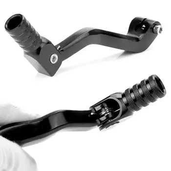 10 best sales cb125 r - №5