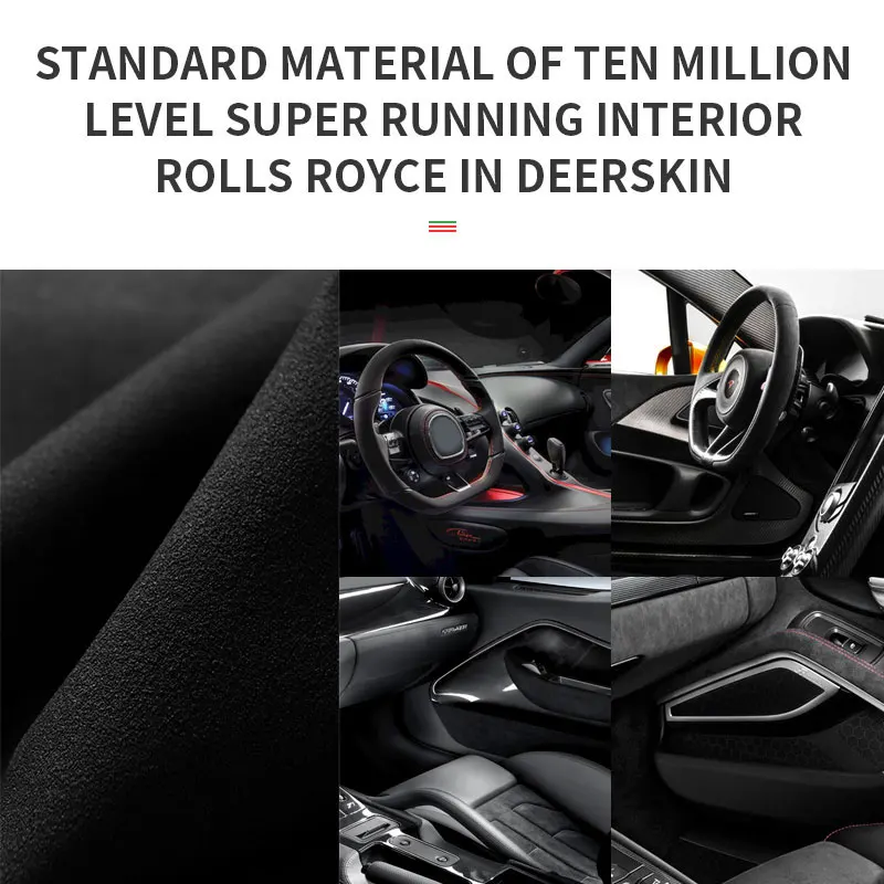 مناسبة لحقيبة حماية وسادة الكتف للسيارات BYD Han Song Tang Qin Max pro/plusdmi