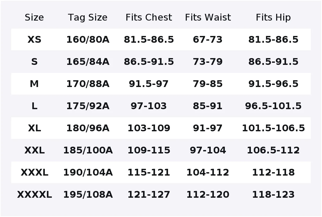 Nike Fitness Clothing Men's White Moderate CV3047-100