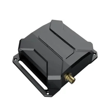 Lorawan Temperature… - image