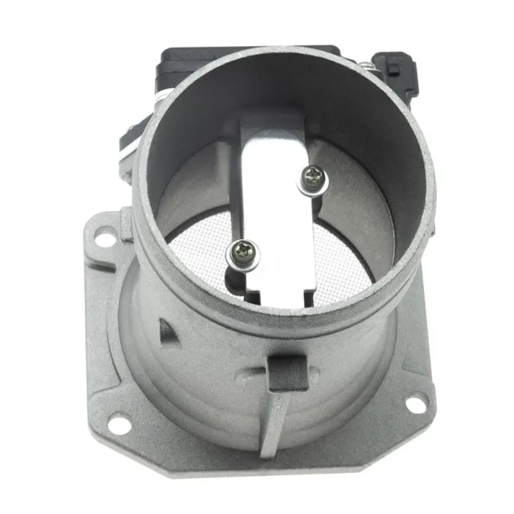 

Датчик массового расхода воздуха (MAF) 037906461B для VW Passat B3 B4 Golf MK3 MK4, Seat, Audi 037906461BX AFH60-10A 037906461BV