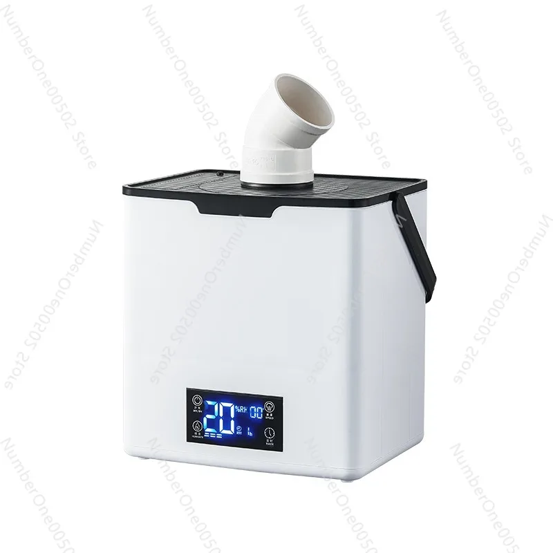 humidificateur-industriel-intelligent-remplissage-superieur-ultrasonique-grande-brume-atomiseur-electrostatique-pour-entrepot-magasin-de-legumes-maison-pour-chat