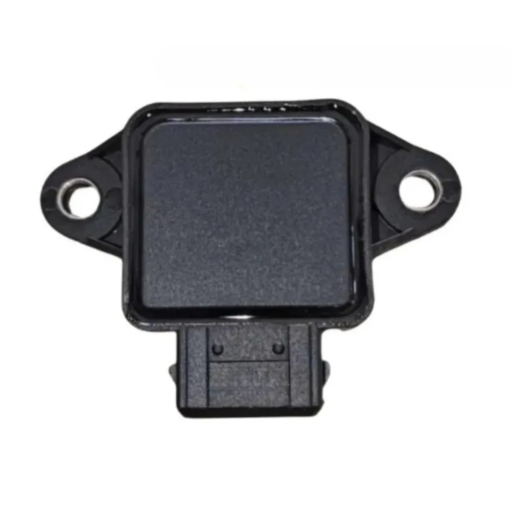 For Geely Vision Englon Haijing SC7 for Emgrand EC715 718 RV Auto Engine Throttle Position Valve Induction Sensor Brand New