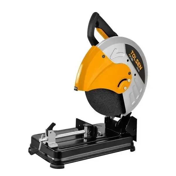 YYHC- 79538 2500w Industrial Electric Machine Wood Cut Off Saw