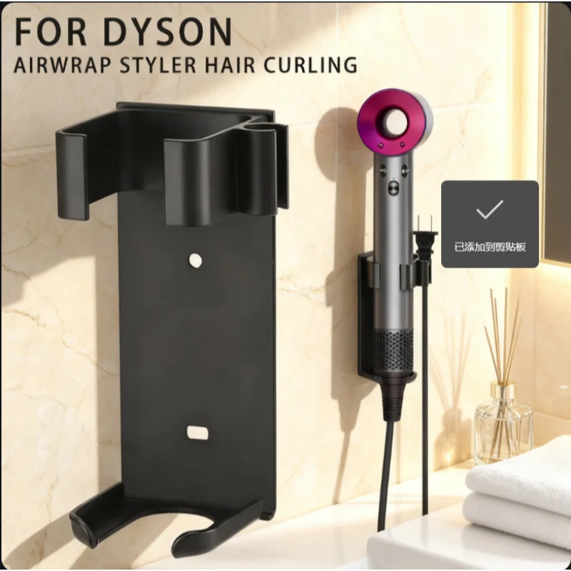 Thumbnail 2 - #1 Top Bathroom Organizer Racks Picks for Every Budget