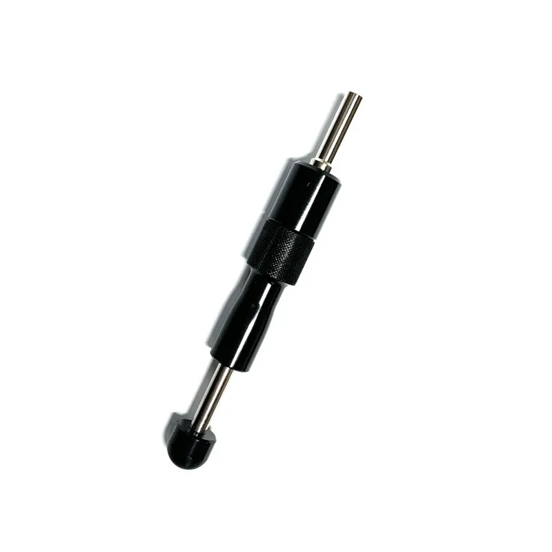 Connector terminal pin withdrawal device QXRT12S needle withdrawal tool QXRT16