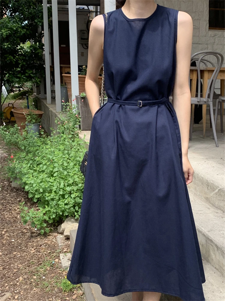 

Vestidos Para Mujer Summer Dress Long Dresses For Women Vintage Dresses De Mujer Elegantes Vestido Feminino Traf Official Store