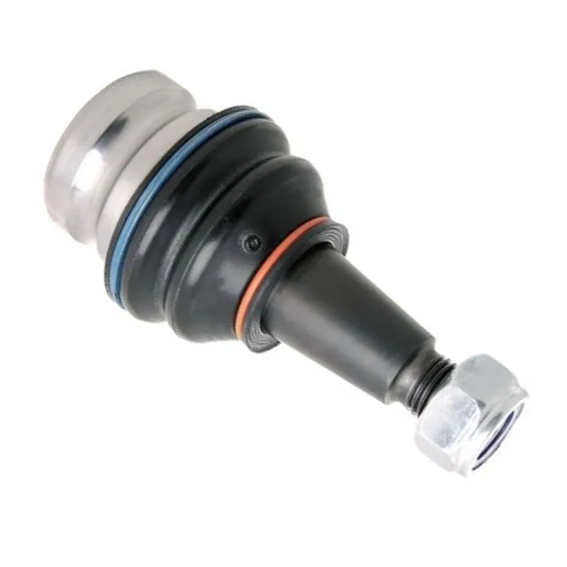 

4G0407689A 4G0407689C PAB407689 Car Accessories Front Lower Ball Joint for Audi A4 B8 A6 C7 Q5 Porsche Macan
