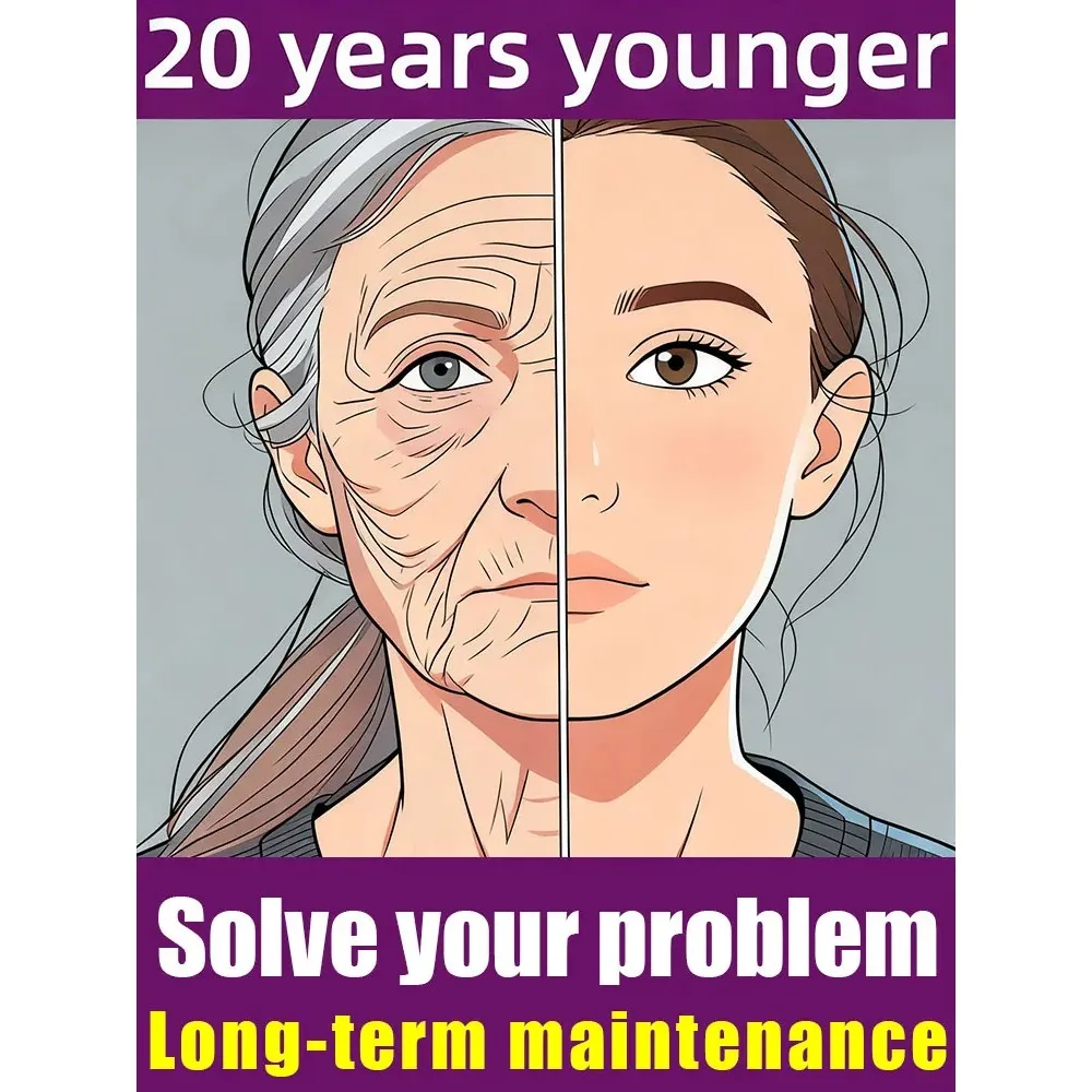 

Возвращаясь к молодому виду 18-летнего человека