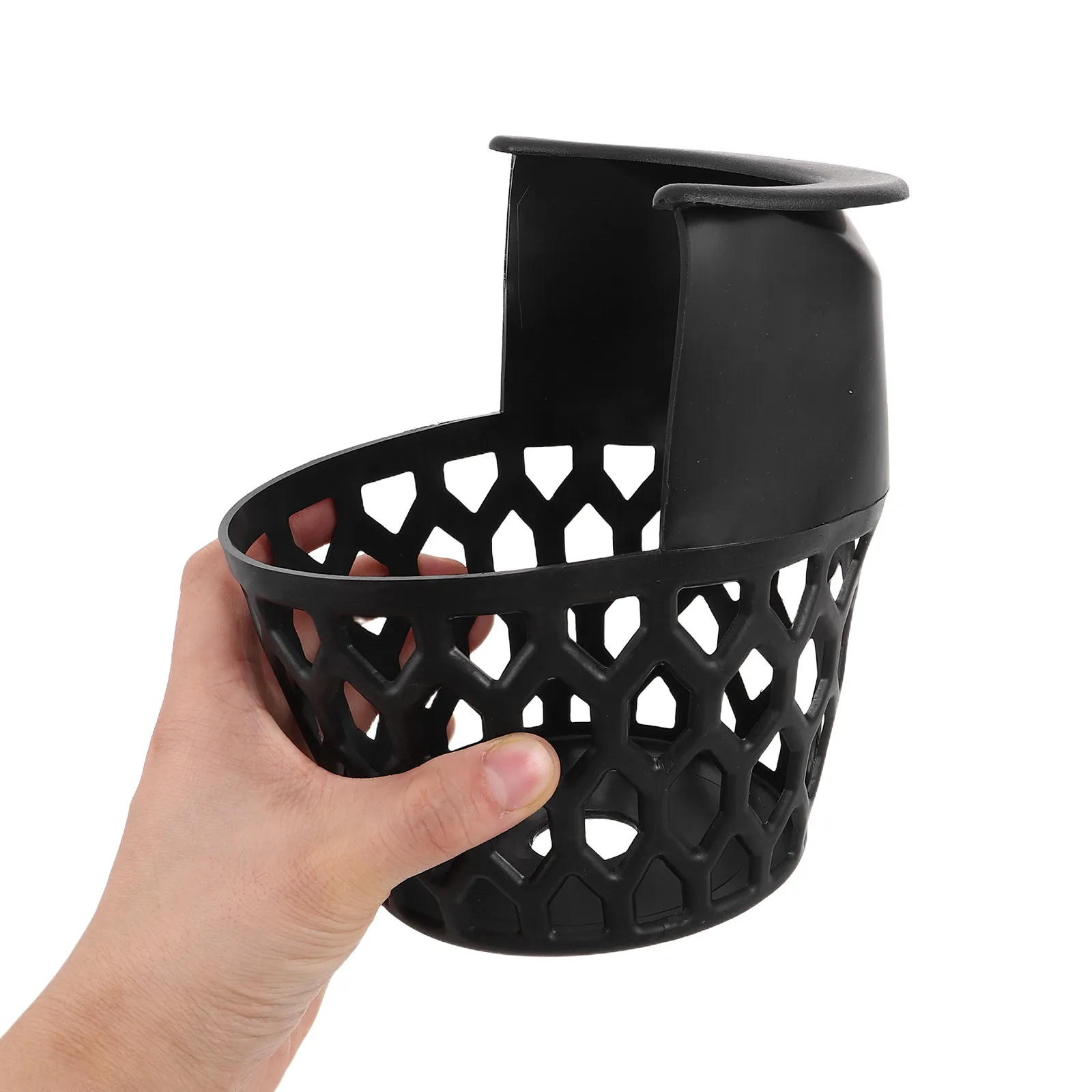 

Набор из 6 сменных карманов для бильярдного стола с сеткой высокой плотности, для самостоятельного ремонта, для детей и коммерческого использования