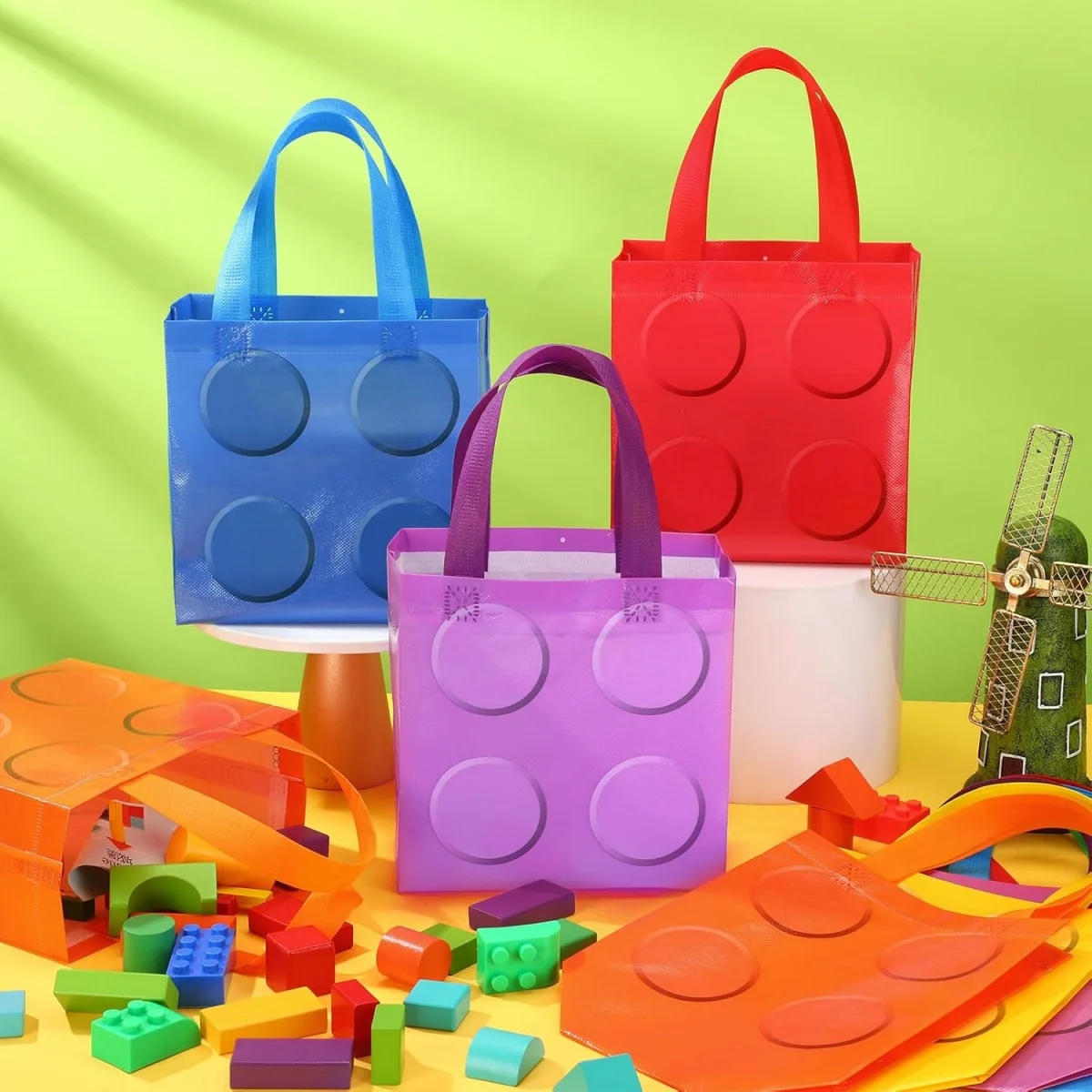 Thumbnail 2 - #78 Best Gift Bags to Buy In 2026