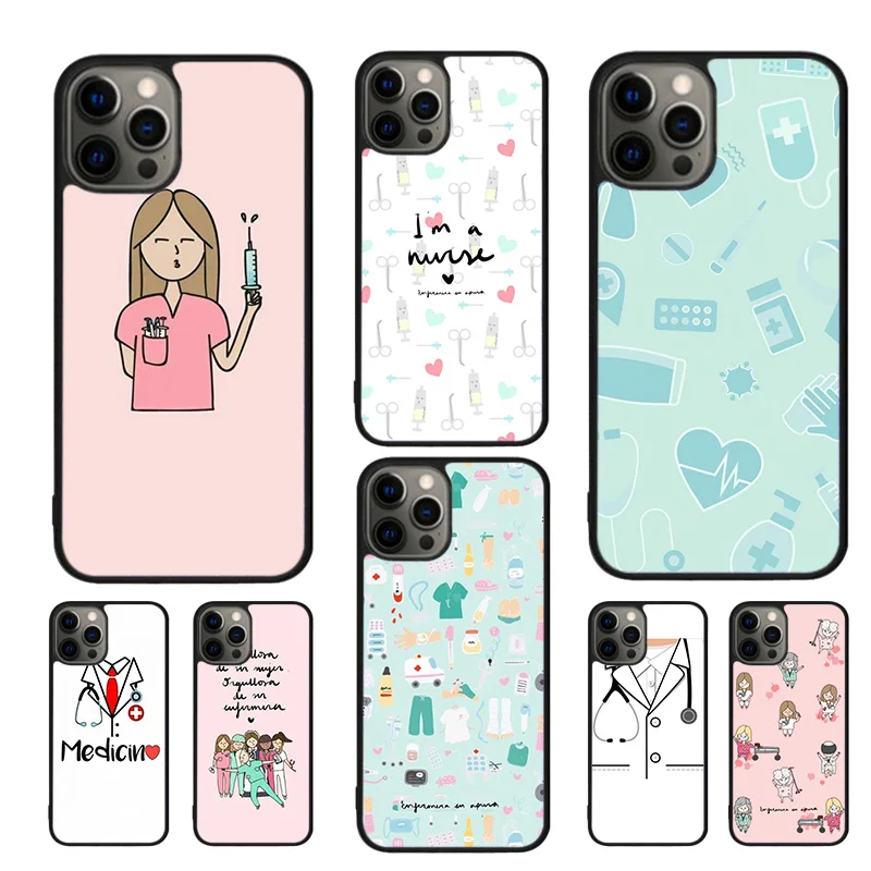 Medical Medicine He…