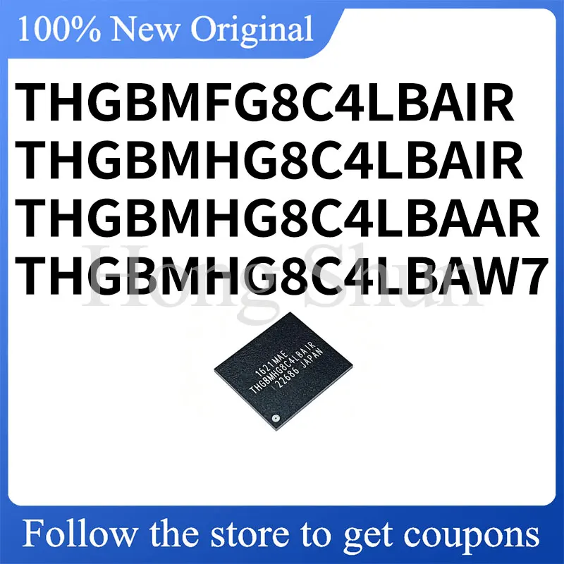 THGBMFG8C4LBAIR THGBMHG8C4LBAIR Phone case THGBMHG8C4LBAAR THGBMHG8C4LBAW7 phone case