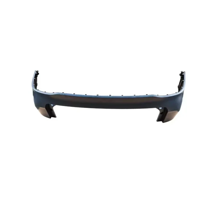 

Wholesale Factory Price High Quality Auto Parts Car Rear Bumper Car Accessories for ID4X OE 11D80