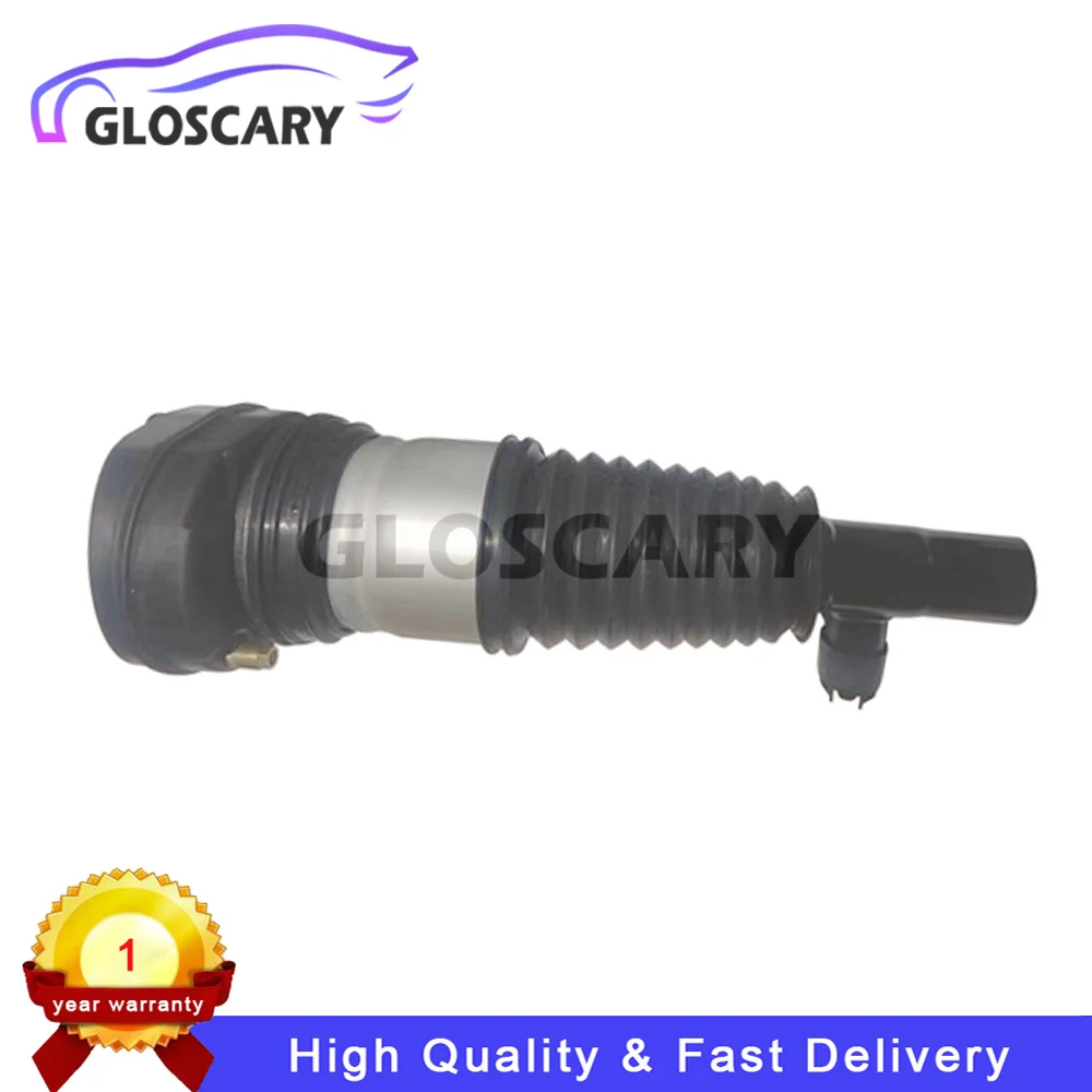 

For Zeekr 001 Front Left Right Air Suspension Shock Absorber Strut with ADS 6600138562 6600138569