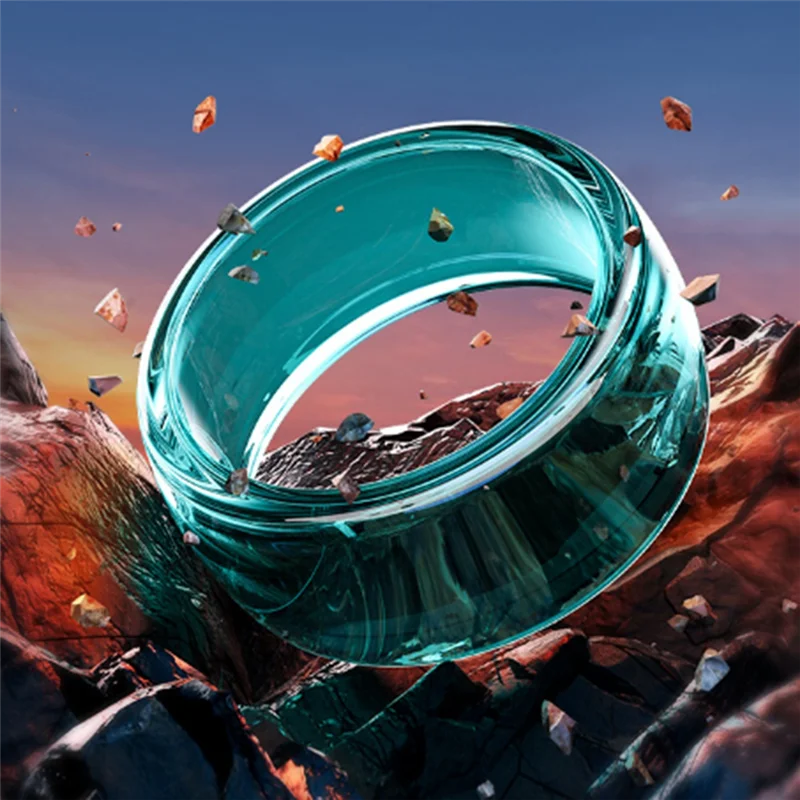 

AA19 колесо на солнечной энергии, роликовый гироскоп, игрушки для снятия стресса, автомобильный держатель для духов на солнечной энергии, настольные гаджеты