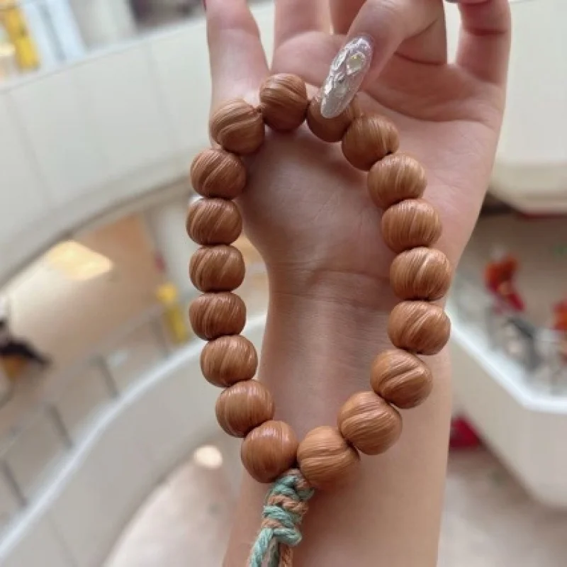 

Полые бусины с большими отверстиями для браслетов, бусинных нитей и декоративных подвесок