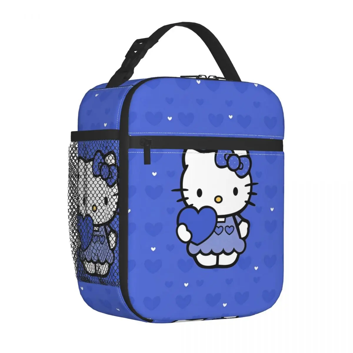Thumbnail 2 - #71 Best Insulated Cooler Bags to Buy In 2026