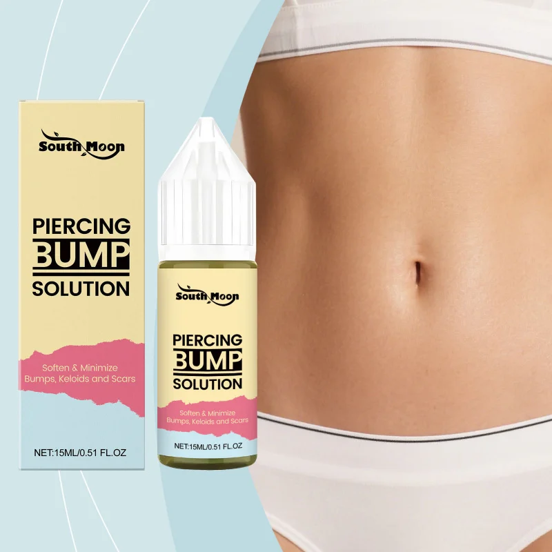 سيروم إصلاح التقشير يزيل الجلد الميت ويعزز العناية بالترطيب في مناطق الكاحل ويحسن الخشونة #1