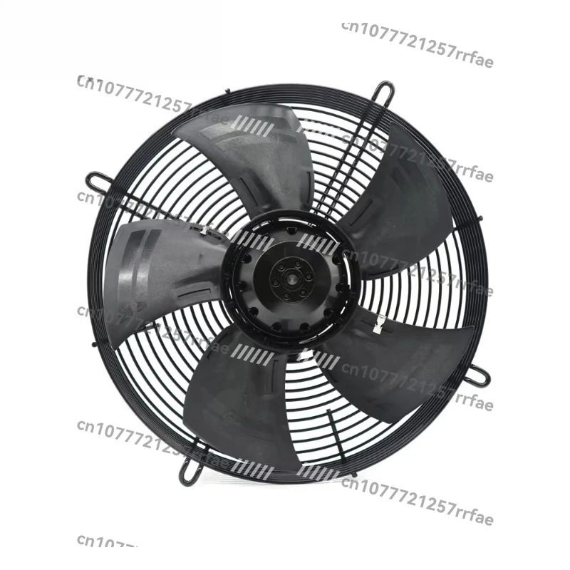 S4E300-AS72-53 0.32…