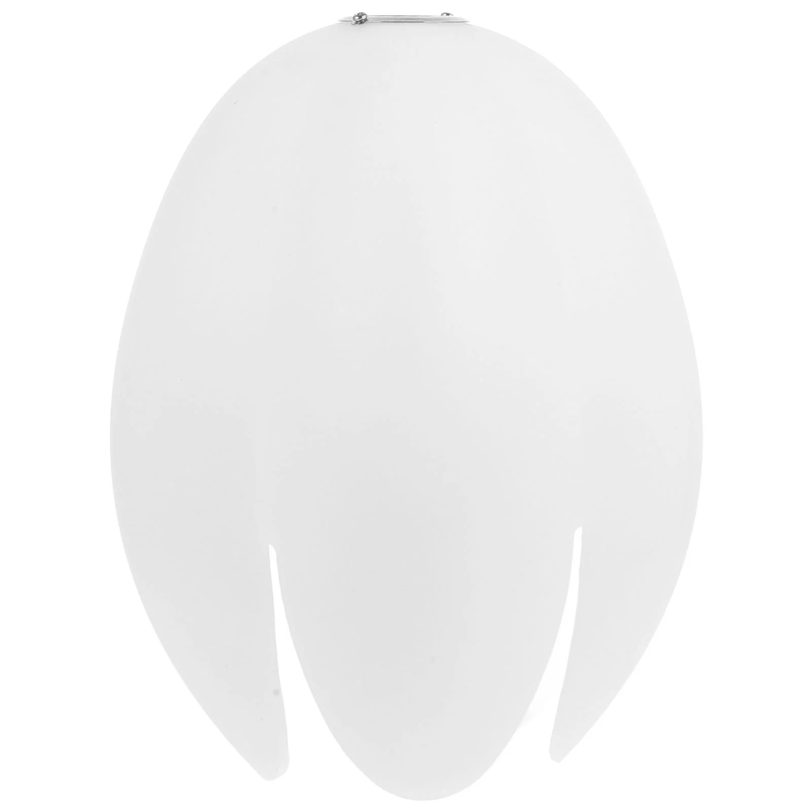 

Lampshade Chandelier Decorative Shades Lampshades for Wall Plastic Lights Pendant Bedside