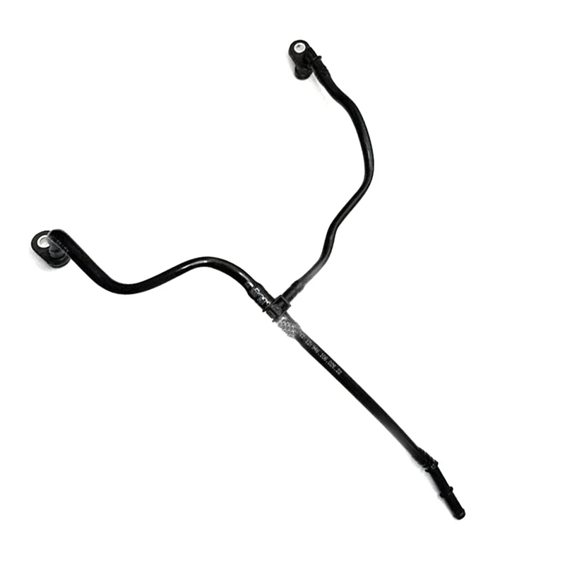 支払い用ラジエーターホースアクセサリー,94610602622,cayenne 3.6,Panamera 4.5,エンジン用,水処理ツール,4.8