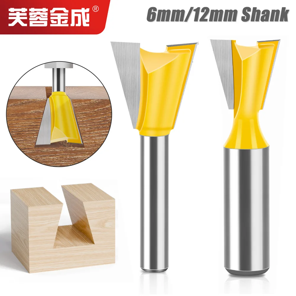 Couteau à Queue Xunzi, Manche 6, Manche 12, Bouche à Graines, Calcul, Travail, Iconknife, Carimplanté, Petit, Ruche